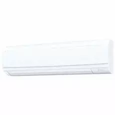 Внутренний блок Daikin FAQ100B