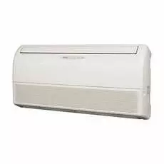 Внутренний блок Daikin FLXS25B