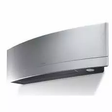 Внутренний блок Daikin FTXG20LS