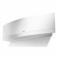 Внутренний блок Daikin FTXG20LW