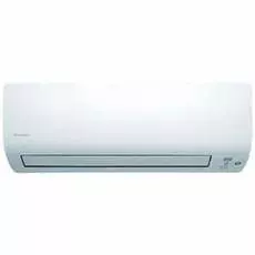 Внутренний блок Daikin FTXS20K