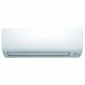 Внутренний блок Daikin FTXS42K