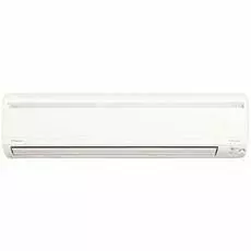 Внутренний блок Daikin FTXS71G