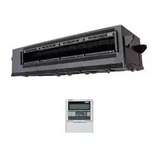 Внутренний блок Dantex RK-M09T4N