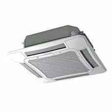 Внутренний блок Electrolux EACC-12 FMI/N3