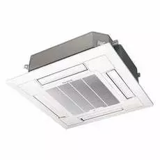 Внутренний блок Energolux SAC18M1-AI