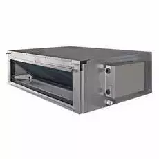 Внутренний блок Energolux SAD09M1-AI