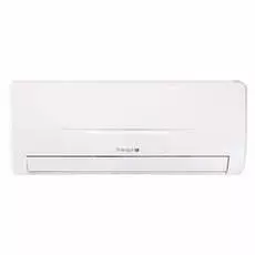 Внутренний блок Energolux SAS07M2-AI