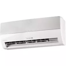 Внутренний блок Energolux SAS07M2-AIS