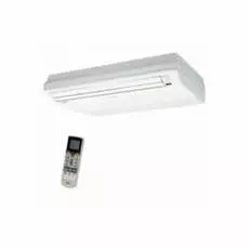 Внутренний блок Fujitsu ABYG14LVTA