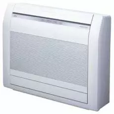 Внутренний блок Fujitsu AGYG12LVCA
