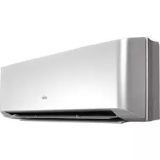 Внутренний блок Fujitsu ASYG07LMCE-R