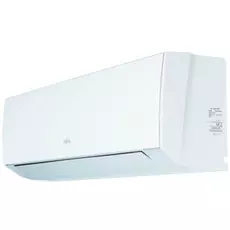 Внутренний блок Fujitsu ASYG09LMCA