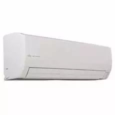 Внутренний блок Fujitsu ASYG18LFCA