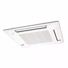 Внутренний блок Fujitsu AUYG07LVLA