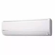 Внутренний блок General ASHG24LFCC