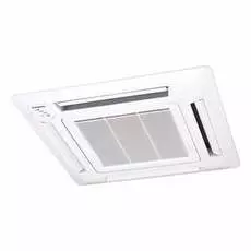 Внутренний блок General AUHG14LVLB