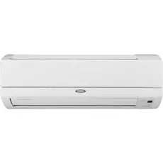 Внутренний блок General Climate GC-ME07HR