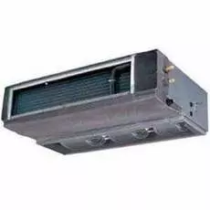 Внутренний блок General Climate GC-MEDN12HWN1