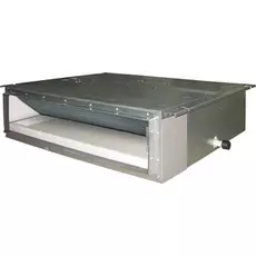 Внутренний блок General Climate GC-MEDN18HF