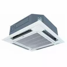 Внутренний блок Haier AB24ES1ERA(S)