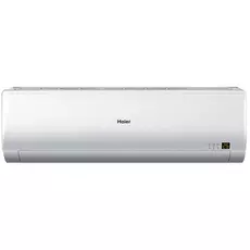 Внутренний блок Haier AS24BS4HRA