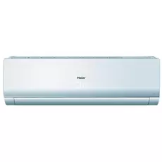 Внутренний блок Haier AS24NS3ERA-W