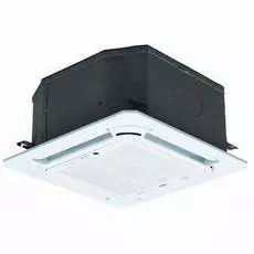 Внутренний блок Kentatsu KMZE20HZAN1