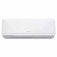 Внутренний блок Lessar LS-MHE12KMA2