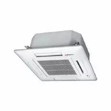 Внутренний блок Mitsubishi Heavy FDTC50VH