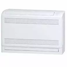 Внутренний блок Mitsubishi Heavy SRF50ZMX-S