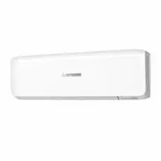 Внутренний блок Mitsubishi Heavy SRK20ZS-W