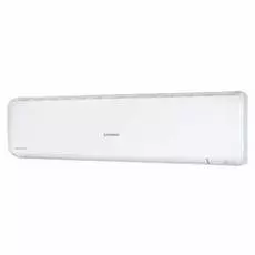 Внутренний блок Mitsubishi Heavy SRK71ZR-W