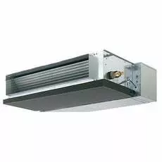 Внутренний блок Mitsubishi Heavy SRR50ZM-S