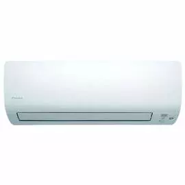 Внутренний блок мульти сплит системы Daikin FTXS35K