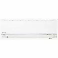 Внутренний блок Panasonic CS-E15RKDW