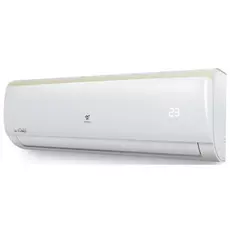 Внутренний блок Royal Clima RCI-TGM12HN