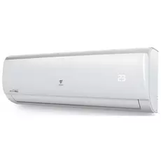 Внутренний блок Royal Clima RCI-TM18HN