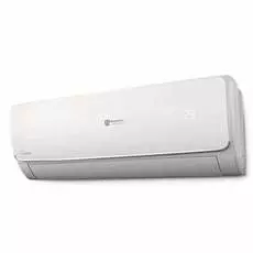 Внутренний блок Royal Clima RCI-VM12HN