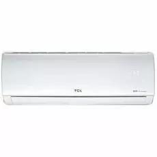 Внутренний блок TCL TACM-09HRIA/E1