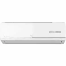 Внутренний блок TCL TACM-09HRIA/EW
