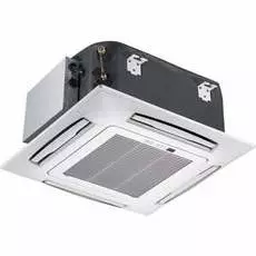 Внутренний блок TCL TQCM-12HRIA