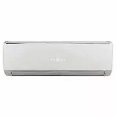 Внутренний блок Tosot T18H-SLEu/I