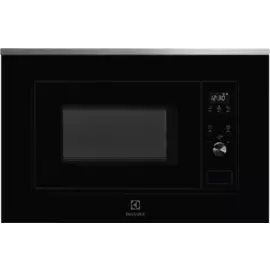Встраиваемая микроволновая печь Electrolux LMS2173EMX