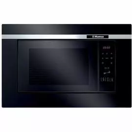 Встраиваемая микроволновая печь Hansa AMG 20 BFH