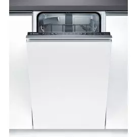 Встраиваемая посудомоечная машина Bosch SPV25DX50R