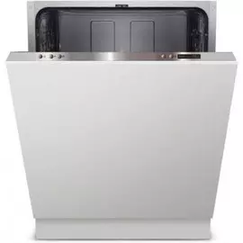 Встраиваемая посудомоечная машина Monsher MD 601