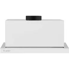 Встраиваемая вытяжка Gefest ВО 4501 К12