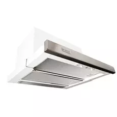 Встраиваемая вытяжка Gefest ВО 4501 К20