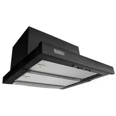 Встраиваемая вытяжка Gefest ВО 4501 К21